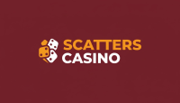 Scatters Casino