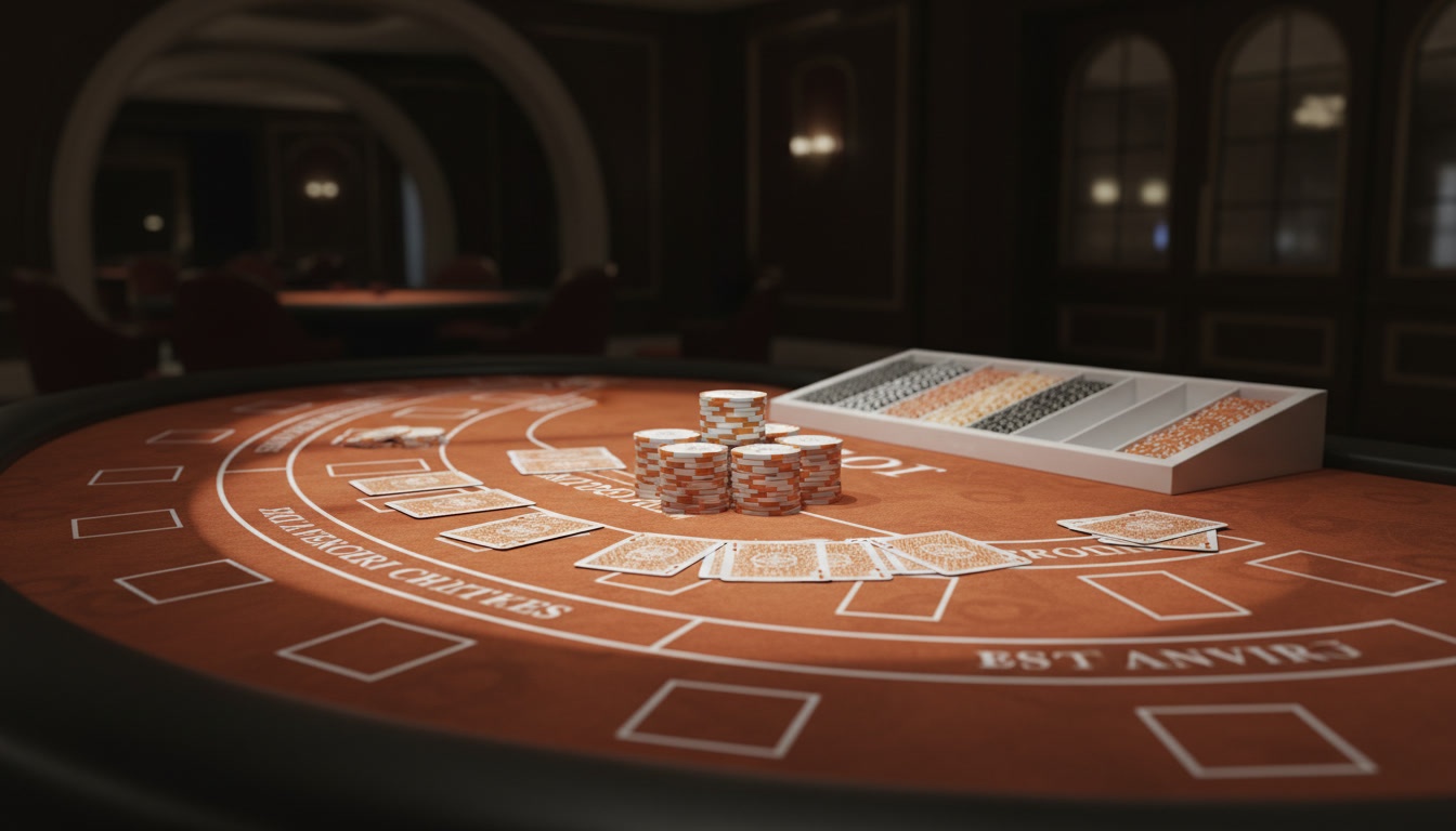 Explore the Game Variety at Scatters Casino